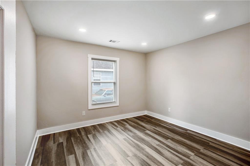 439 Bussey Avenue, Thomson, Georgia image 32