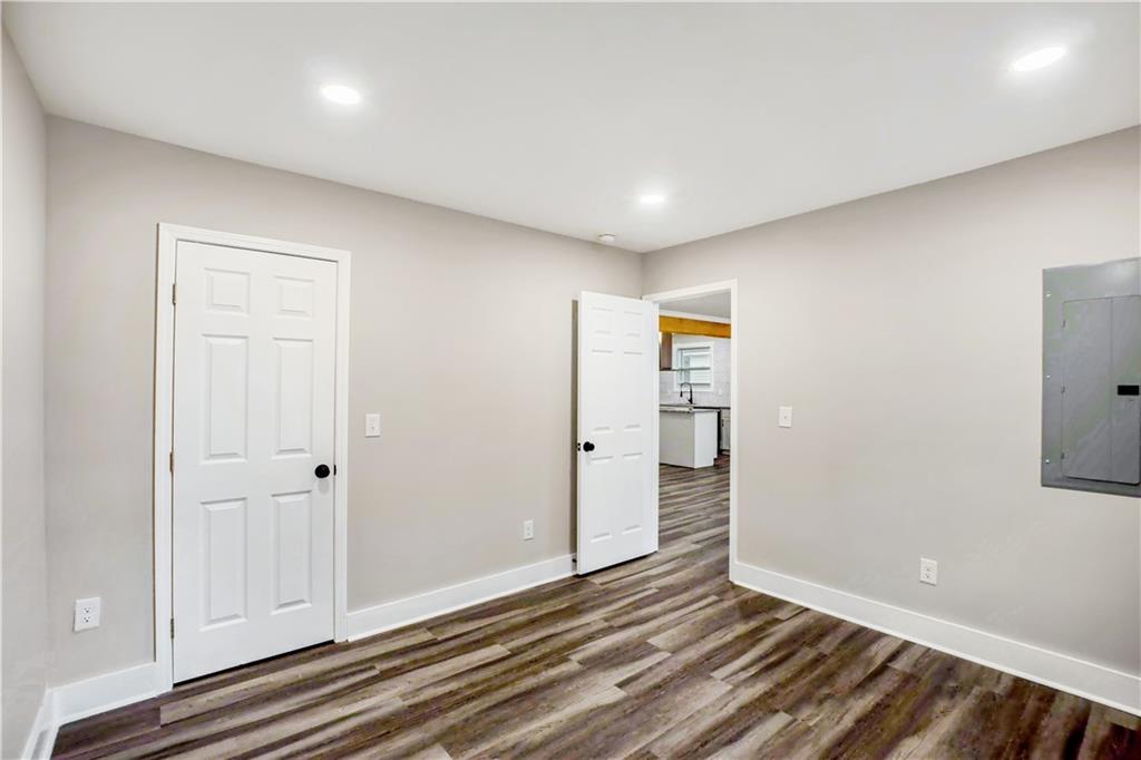 439 Bussey Avenue, Thomson, Georgia image 33