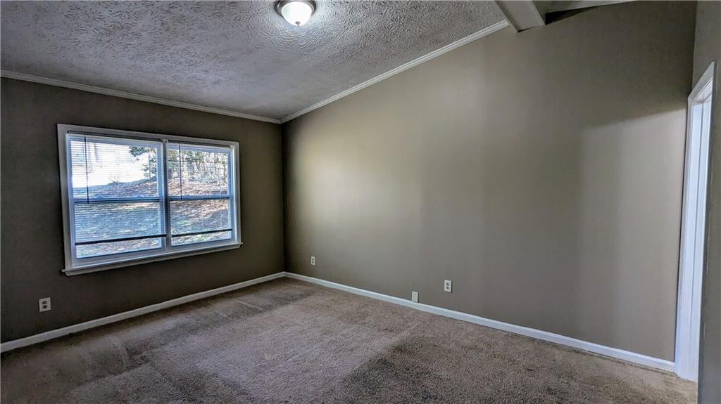4195 Bradley Drive, Snellville, Georgia image 6