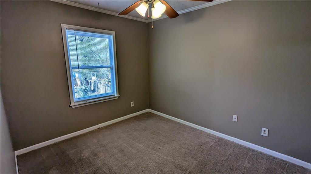 4195 Bradley Drive, Snellville, Georgia image 10