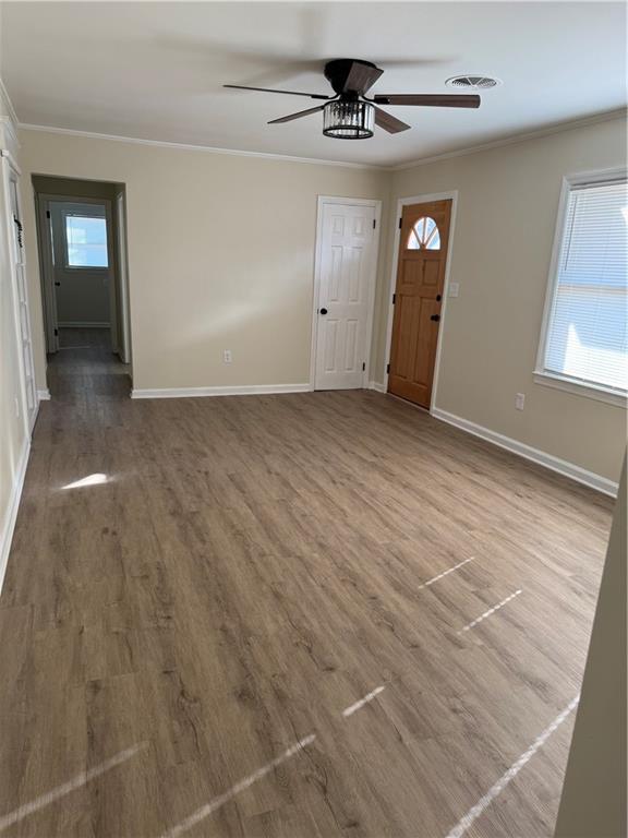3133 Rebecca Street, Covington, Georgia image 3