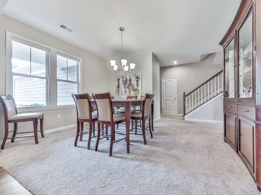 507 Perdue Trail