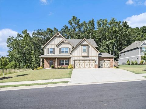 A home in Jefferson