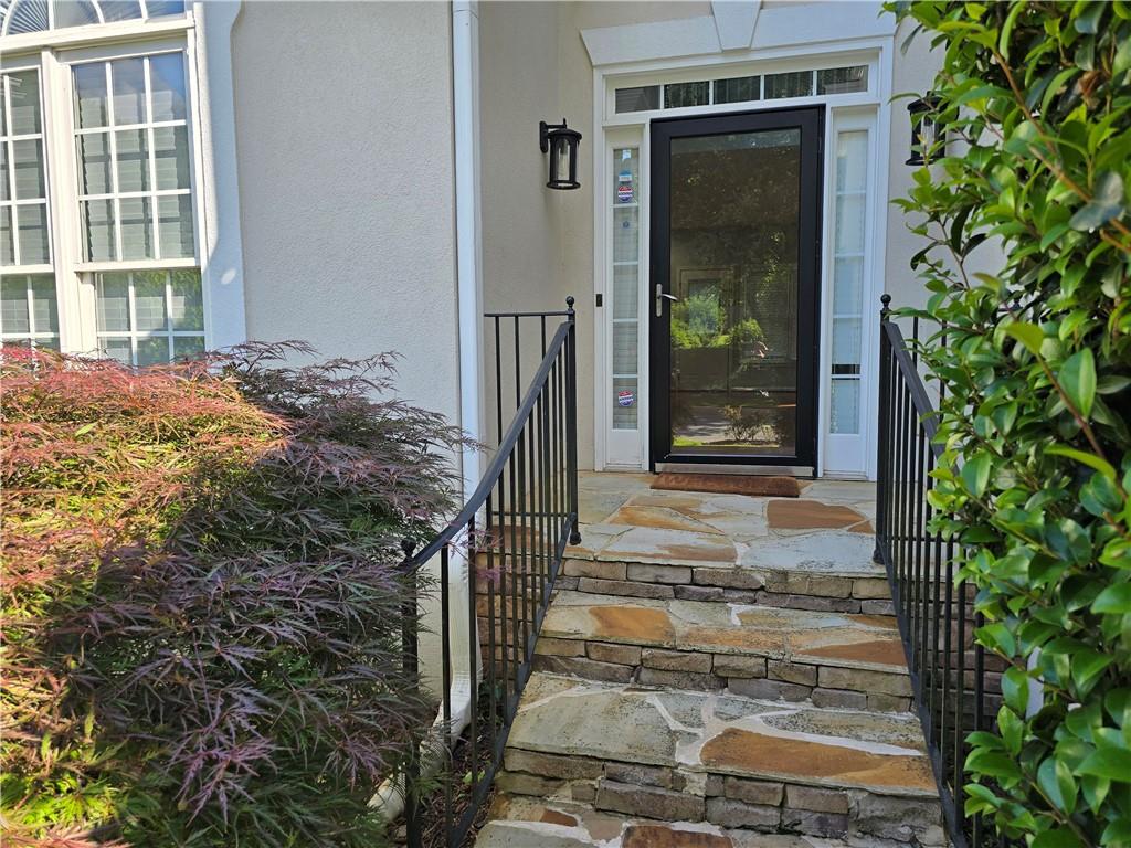 3773 Summer Rose Drive