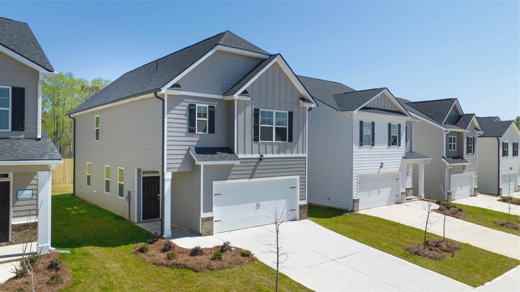 12079 Conrad Circle