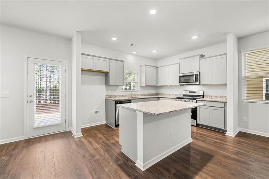 12079 Conrad Circle