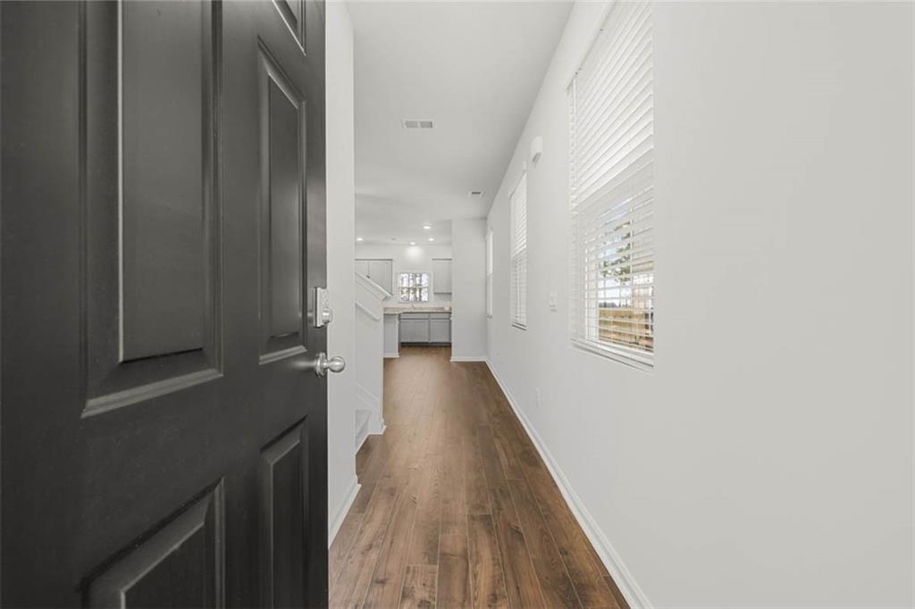 12079 Conrad Circle