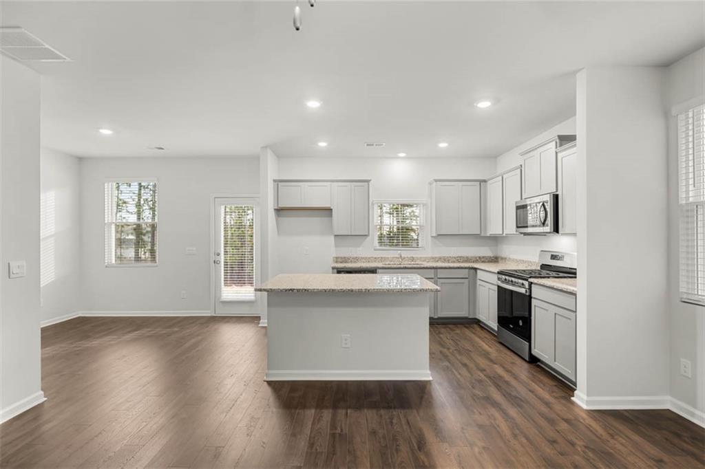 12079 Conrad Circle