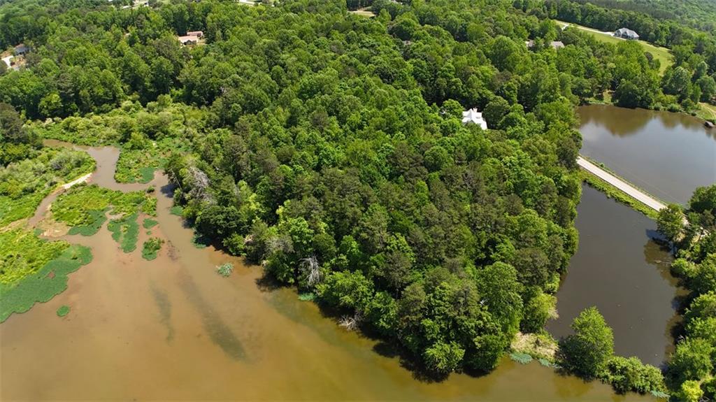 000 Webster Lake Road, Cleveland, Georgia image 11