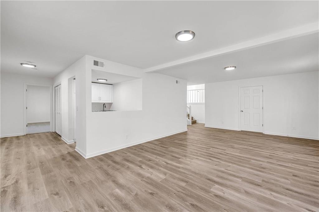 Lee's Crossing - Residential