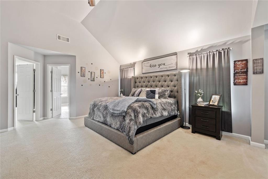 419 Farmwood Way, Canton, Georgia image 32