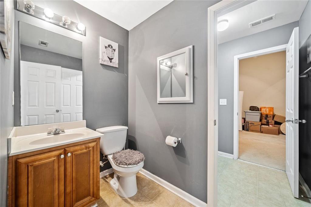 419 Farmwood Way, Canton, Georgia image 28
