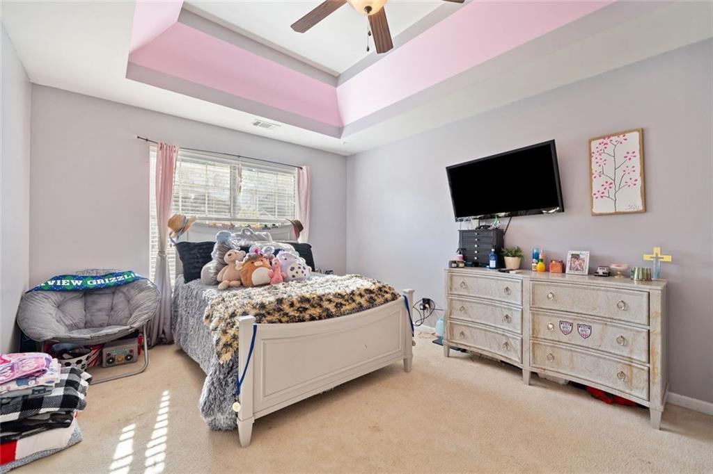 419 Farmwood Way, Canton, Georgia image 27
