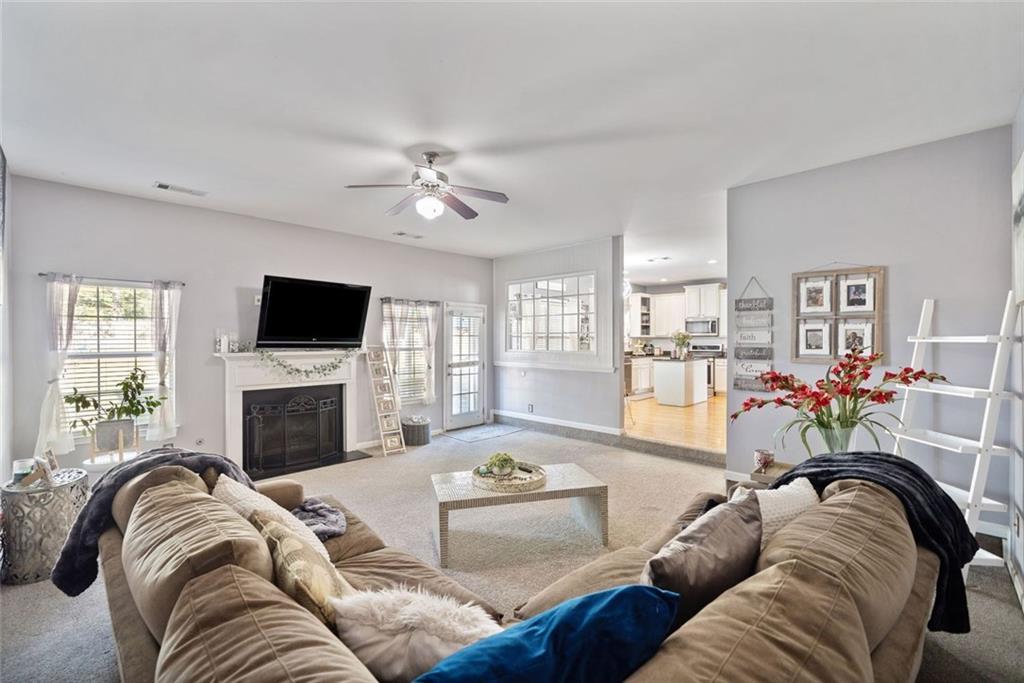 419 Farmwood Way, Canton, Georgia image 24