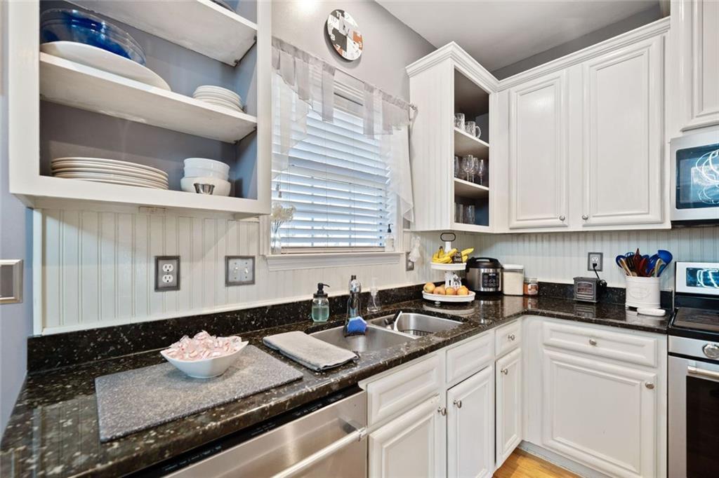 419 Farmwood Way, Canton, Georgia image 16