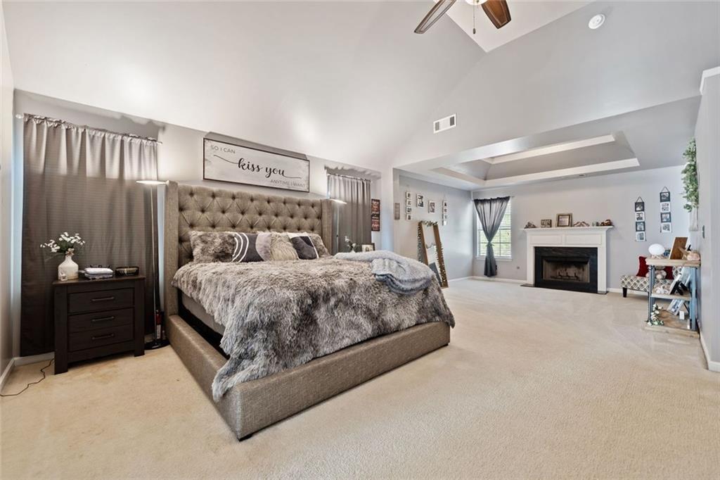 419 Farmwood Way, Canton, Georgia image 35