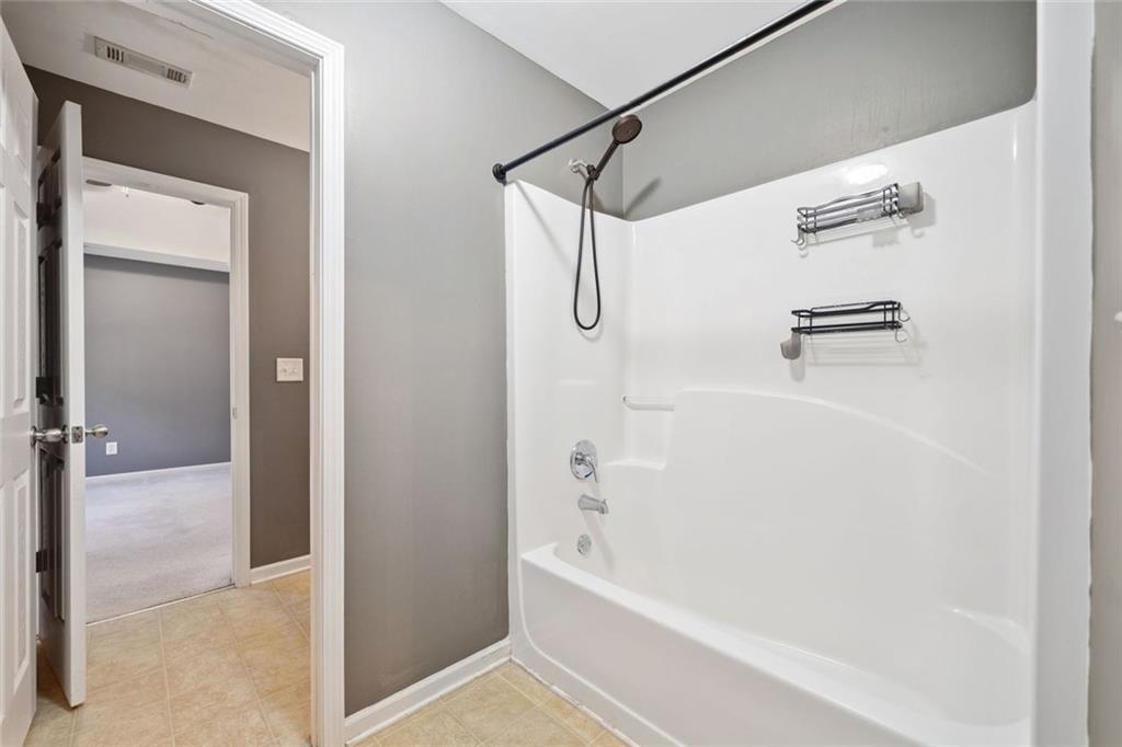 419 Farmwood Way, Canton, Georgia image 29