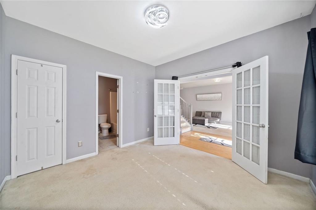 419 Farmwood Way, Canton, Georgia image 12