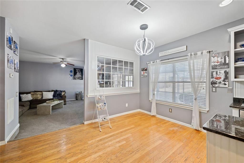 419 Farmwood Way, Canton, Georgia image 20