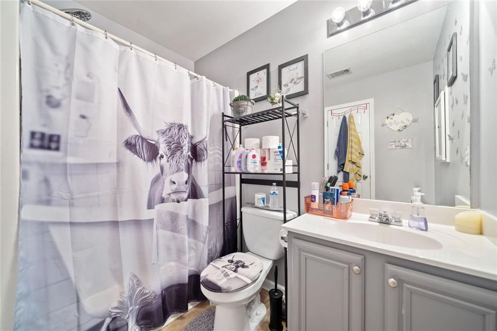 419 Farmwood Way, Canton, Georgia image 25