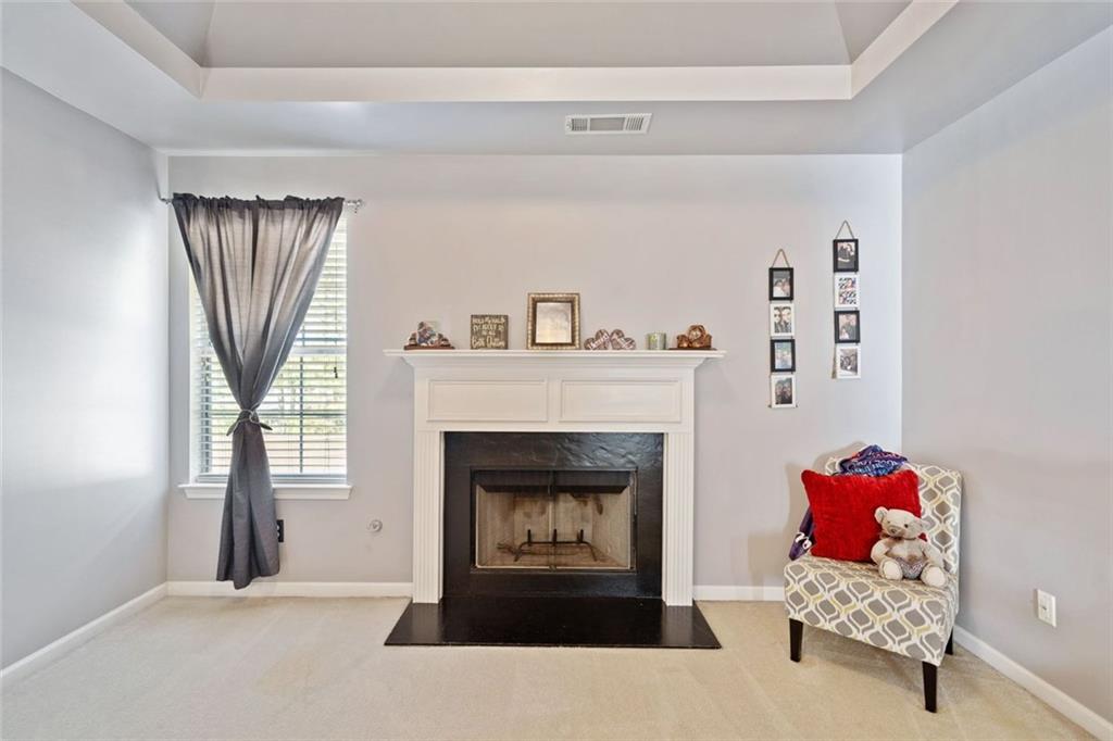 419 Farmwood Way, Canton, Georgia image 34