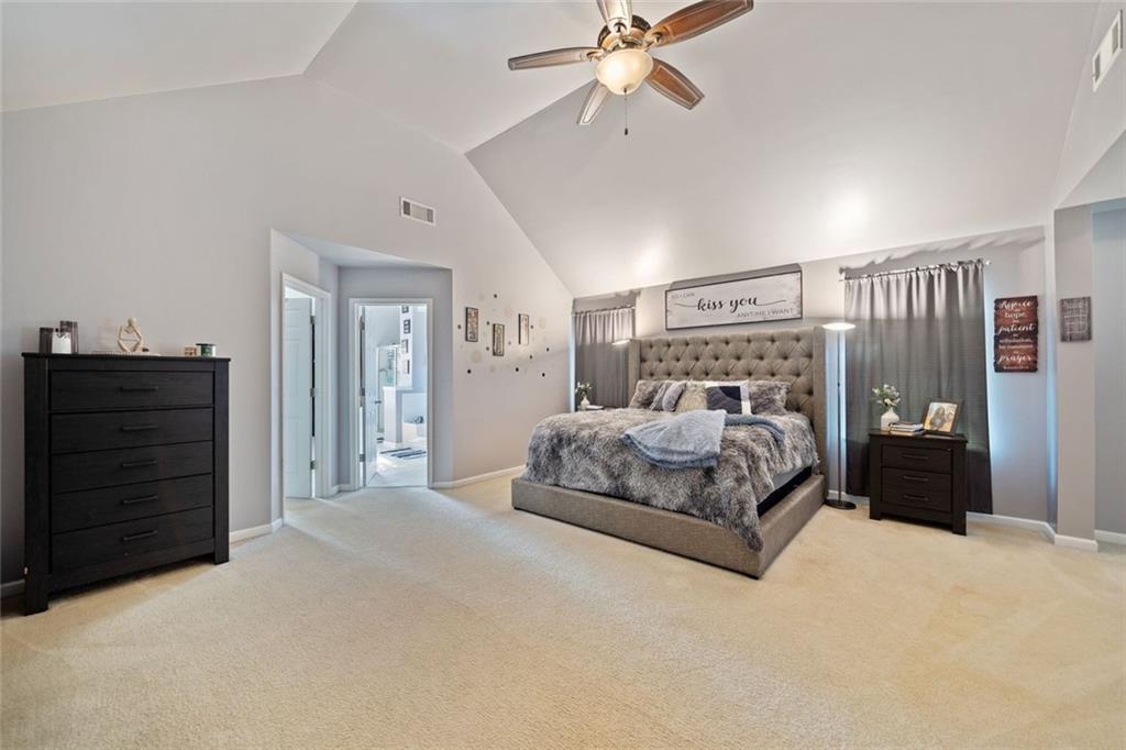 419 Farmwood Way, Canton, Georgia image 31