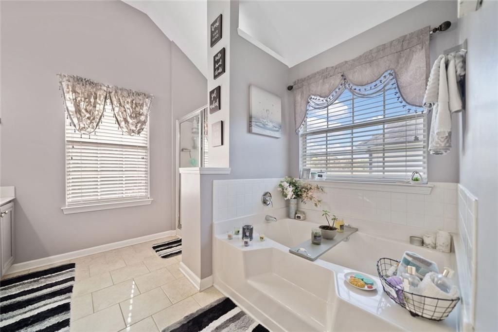 419 Farmwood Way, Canton, Georgia image 37