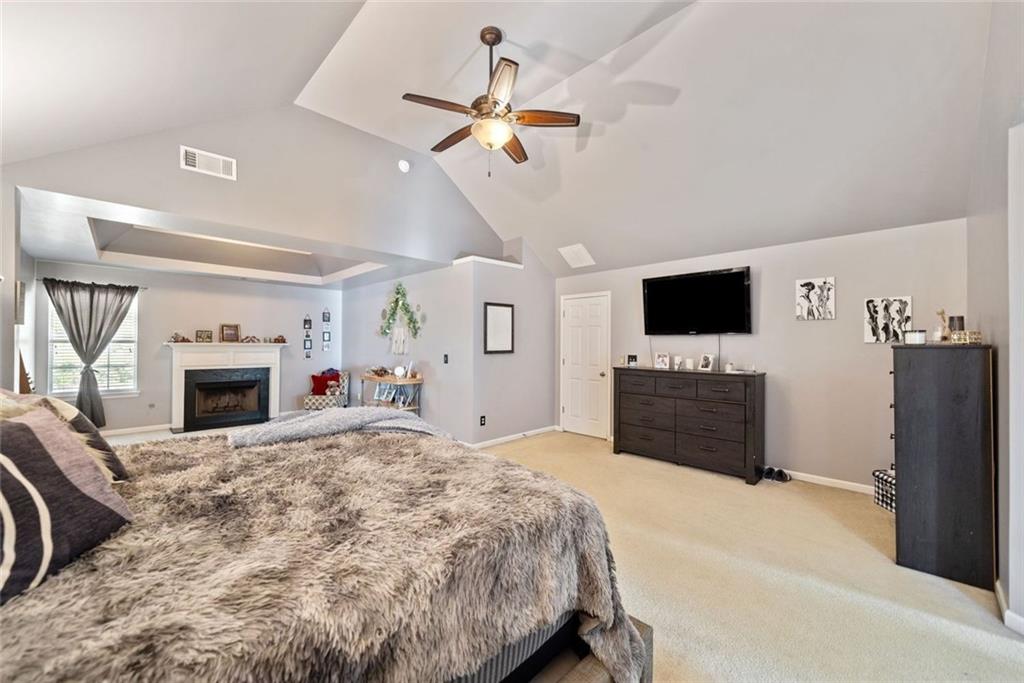 419 Farmwood Way, Canton, Georgia image 36
