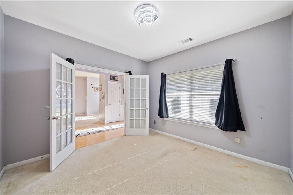 419 Farmwood Way, Canton, Georgia image 11