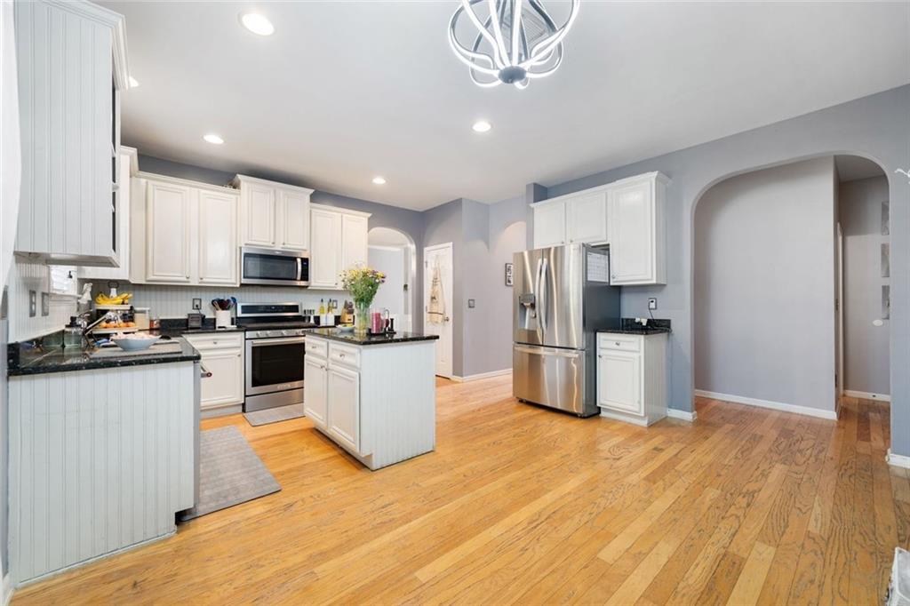 419 Farmwood Way, Canton, Georgia image 18