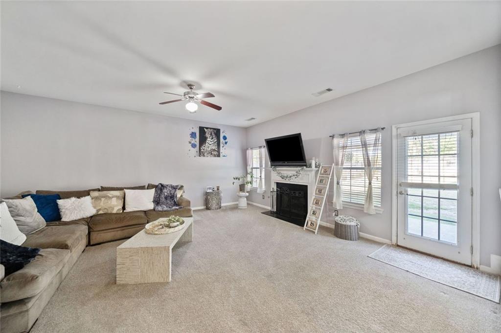 419 Farmwood Way, Canton, Georgia image 22
