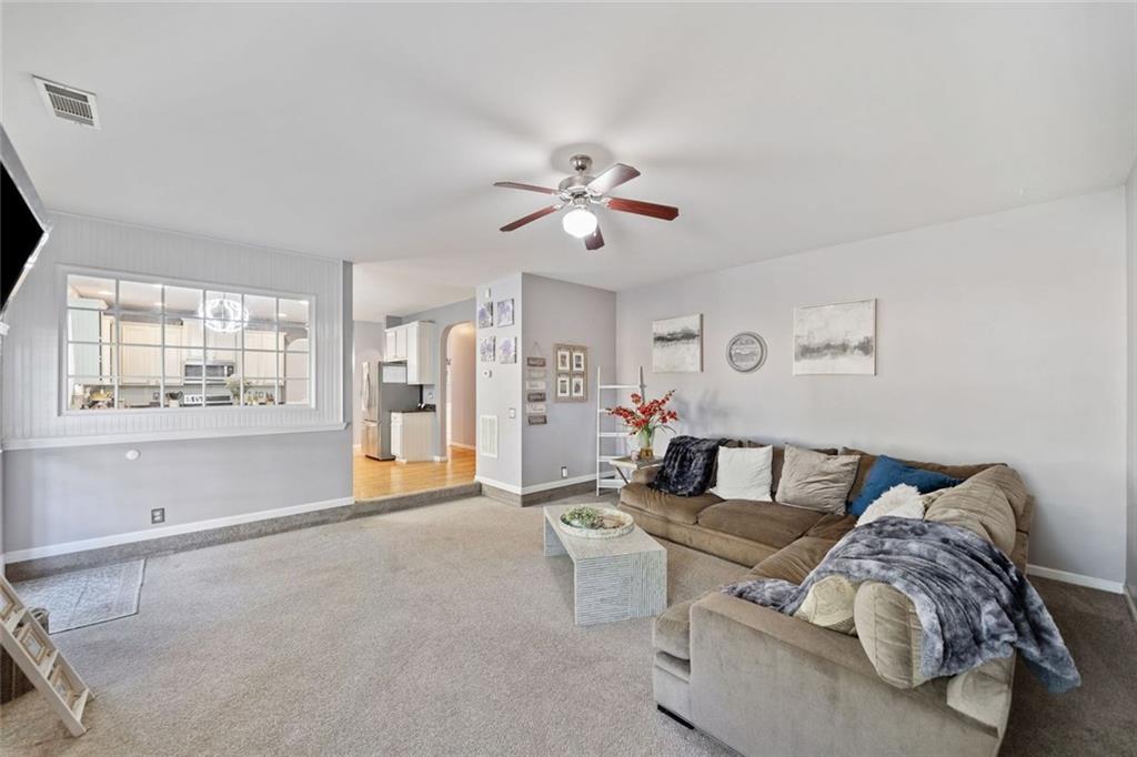 419 Farmwood Way, Canton, Georgia image 23