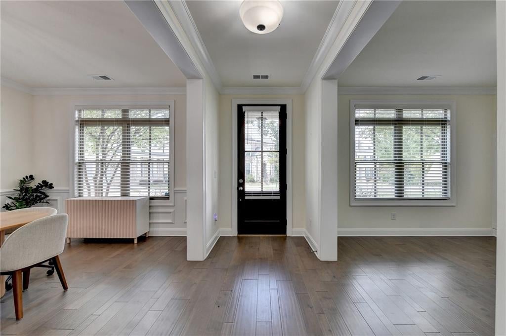 11205 Olbrich Trail