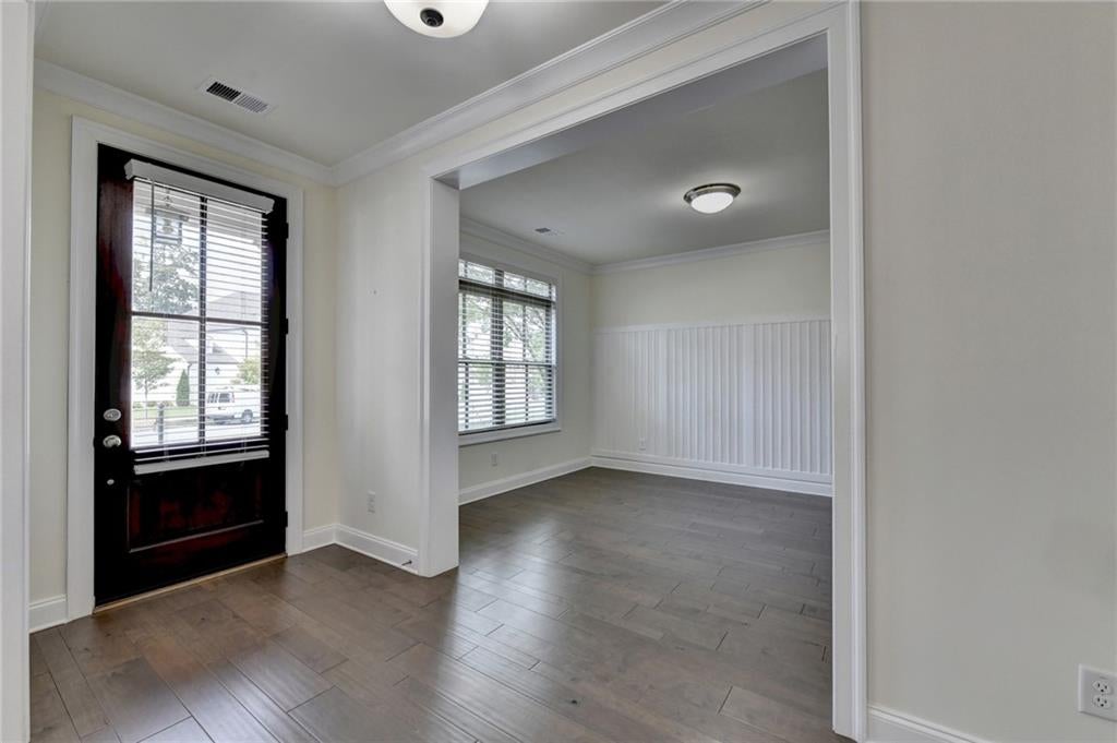 11205 Olbrich Trail