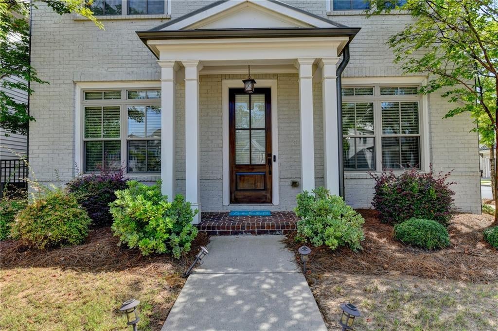 11205 Olbrich Trail