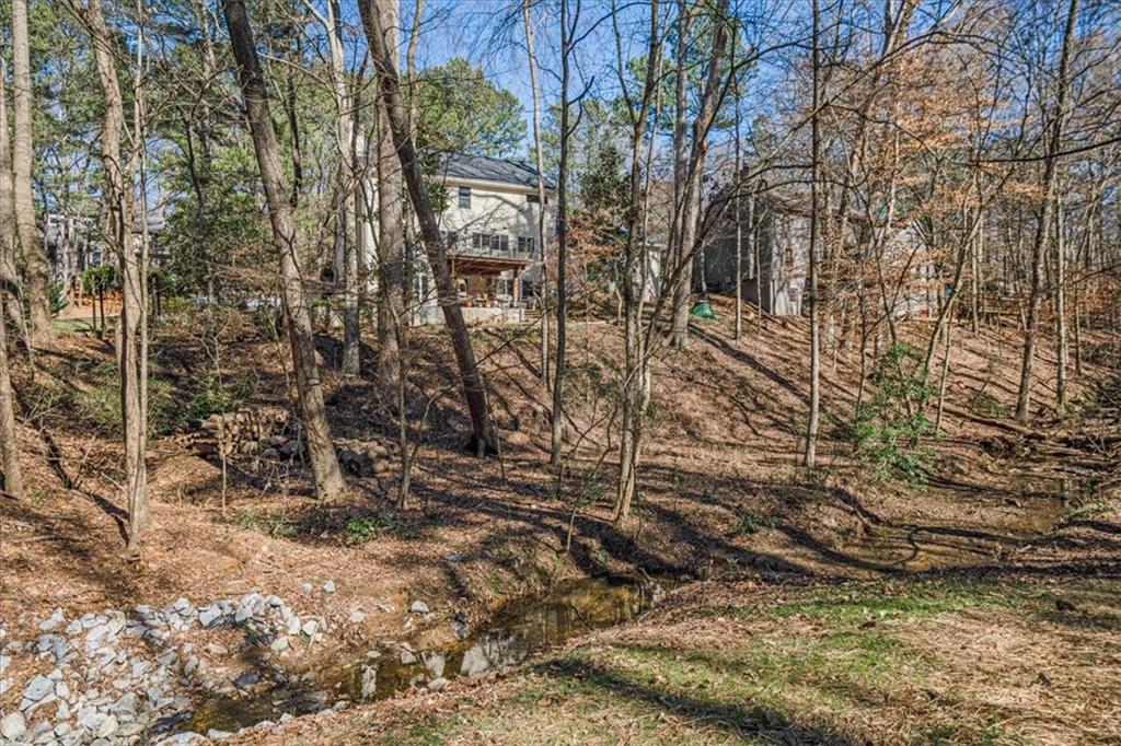 3762 Frederica Road, Berkeley Lake, Georgia image 32