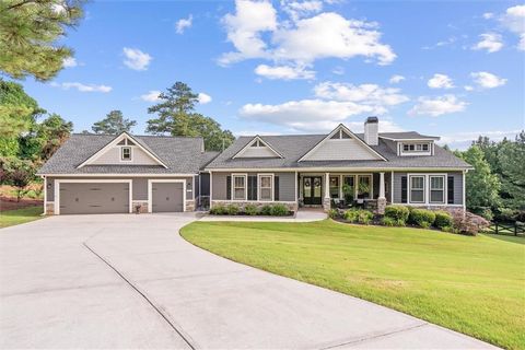 229 Red Jasper Road Villa Rica GA 30180