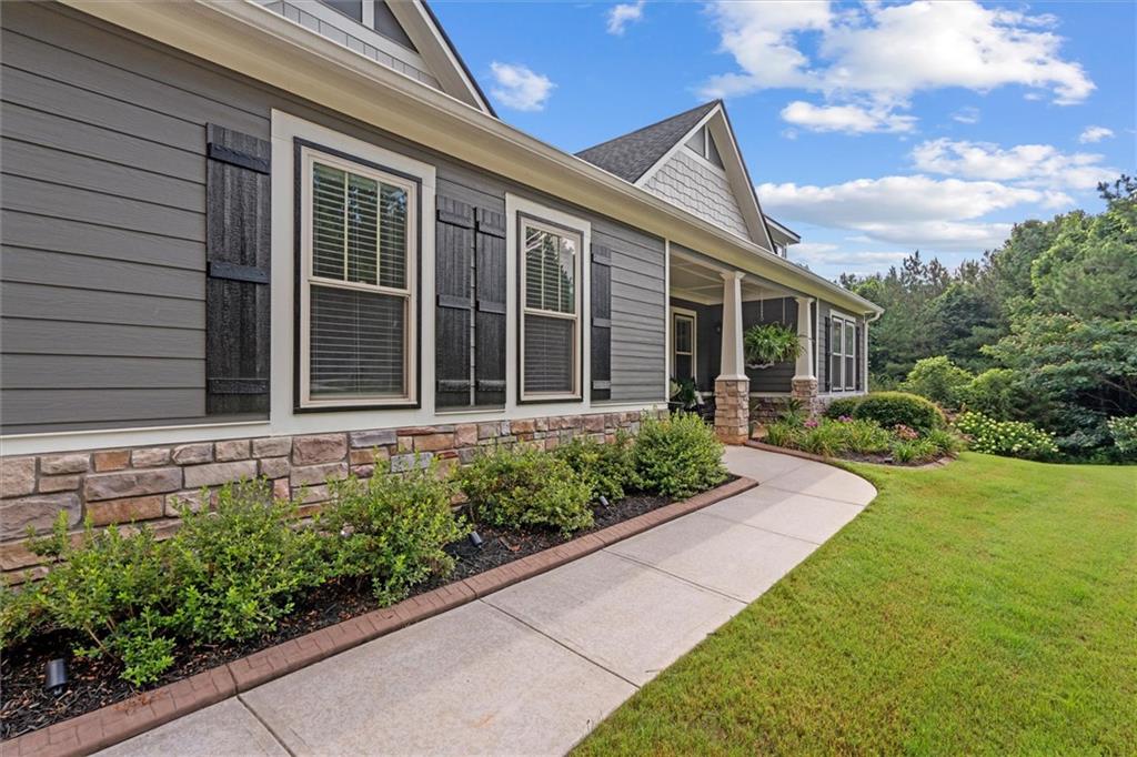 229 Red Jasper Road