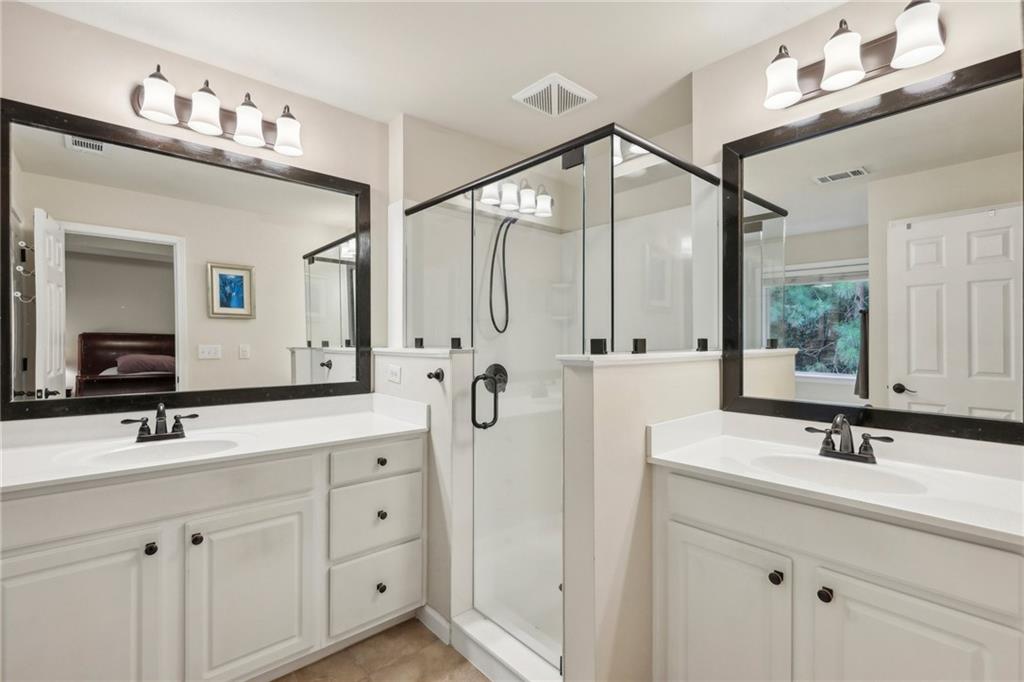 610 Pember Point, Sandy Springs, Georgia image 24