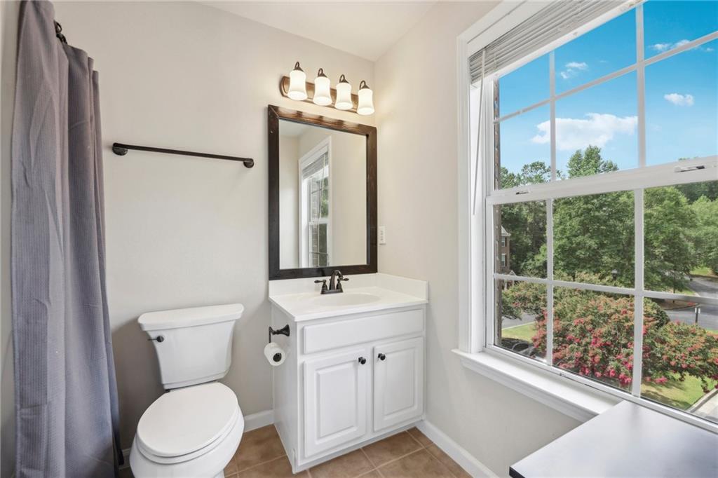 610 Pember Point, Sandy Springs, Georgia image 27