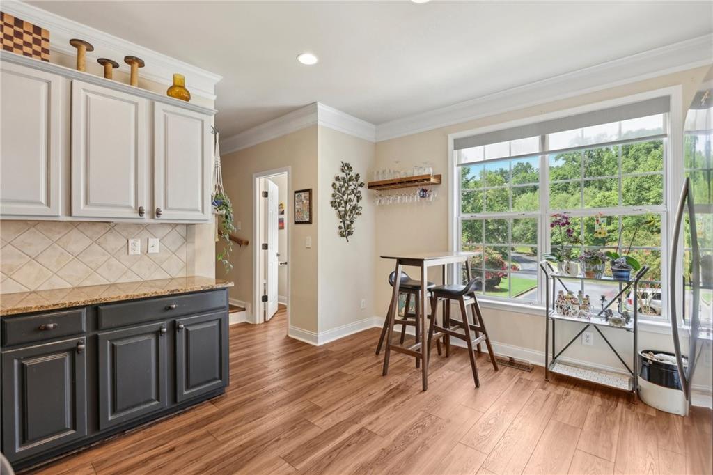 610 Pember Point, Sandy Springs, Georgia image 19