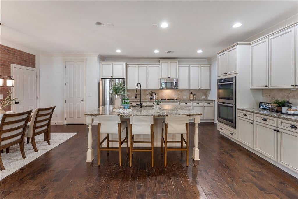 12609 Lecoma Trace, Milton, GA, 30004 12609 Lecoma Trace