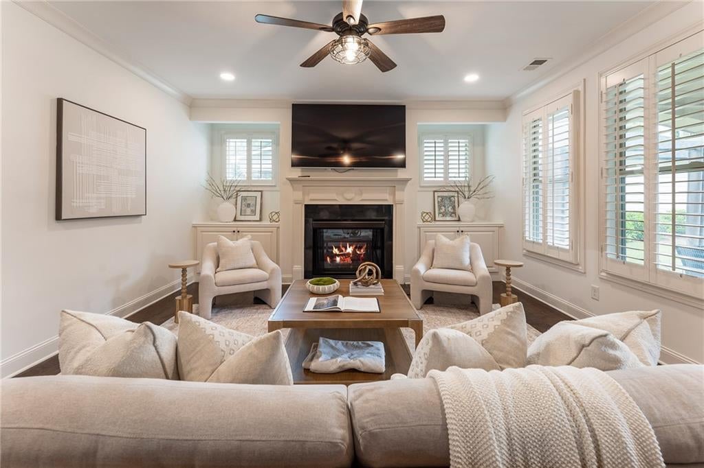 12609 Lecoma Trace, Milton, GA, 30004 12609 Lecoma Trace