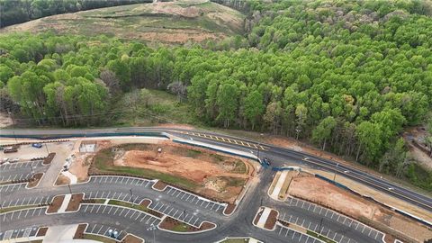 Photo of 0 Burruss Mill Road, Cumming, GA 30041 (MLS # 7750883)