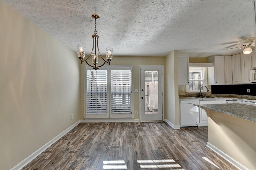 3495 Tulip Tree Lane, Duluth, Georgia image 18