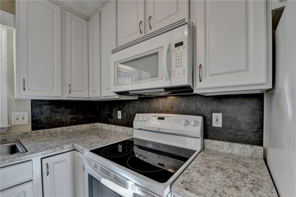 3495 Tulip Tree Lane, Duluth, Georgia image 21