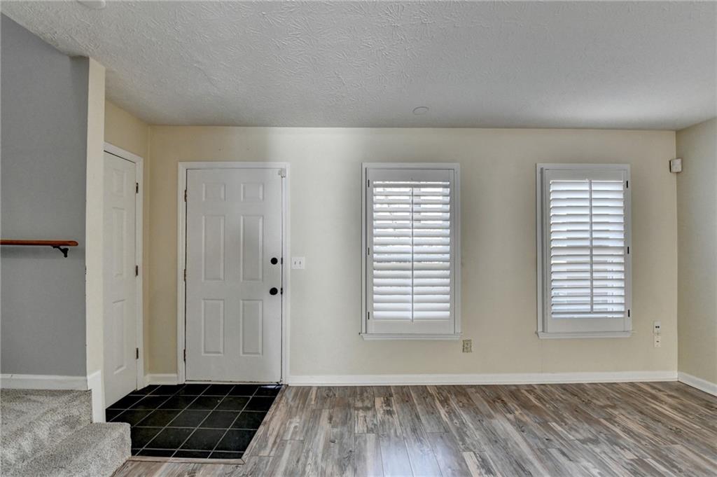 3495 Tulip Tree Lane, Duluth, Georgia image 6
