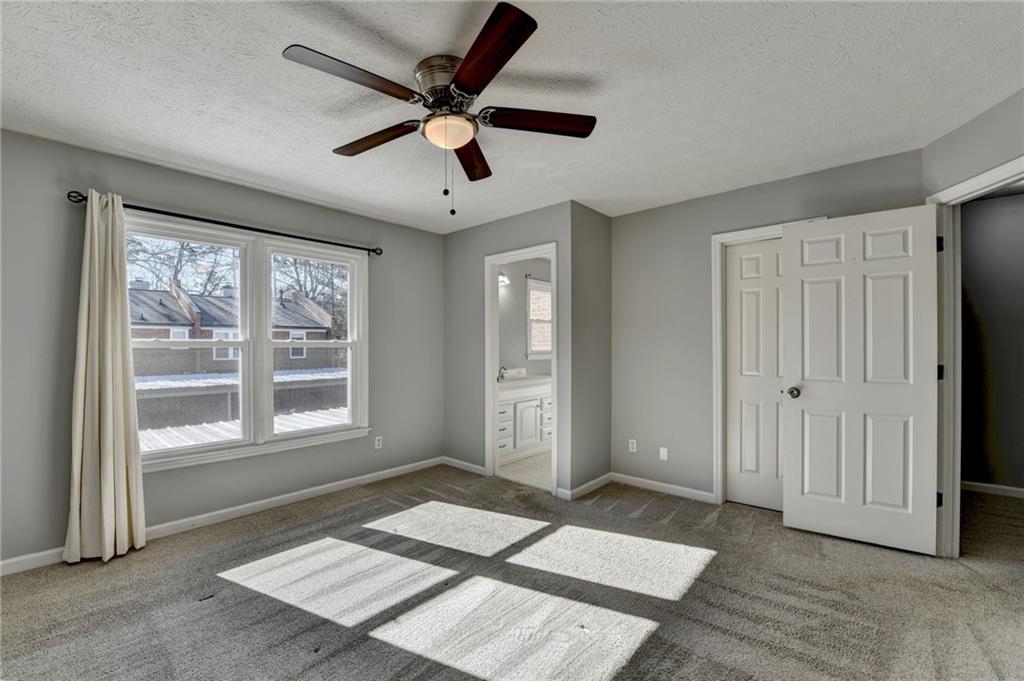 3495 Tulip Tree Lane, Duluth, Georgia image 36