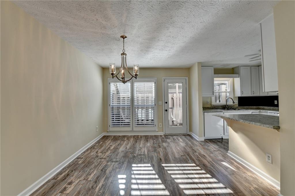 3495 Tulip Tree Lane, Duluth, Georgia image 13