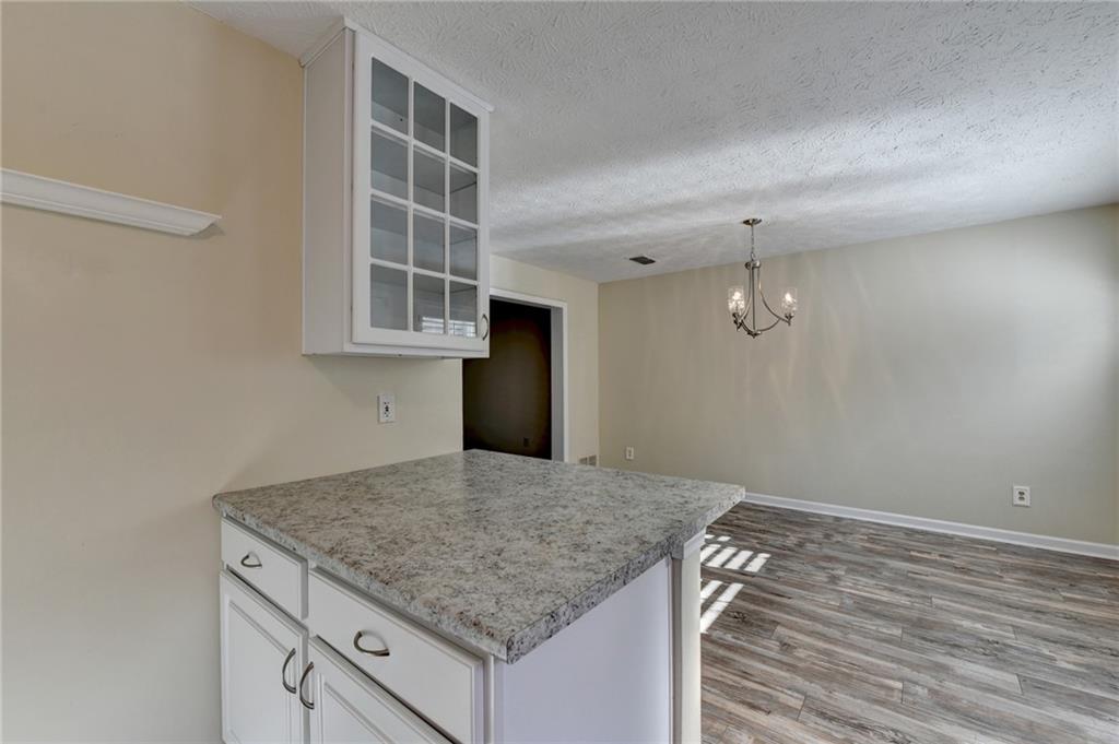3495 Tulip Tree Lane, Duluth, Georgia image 23